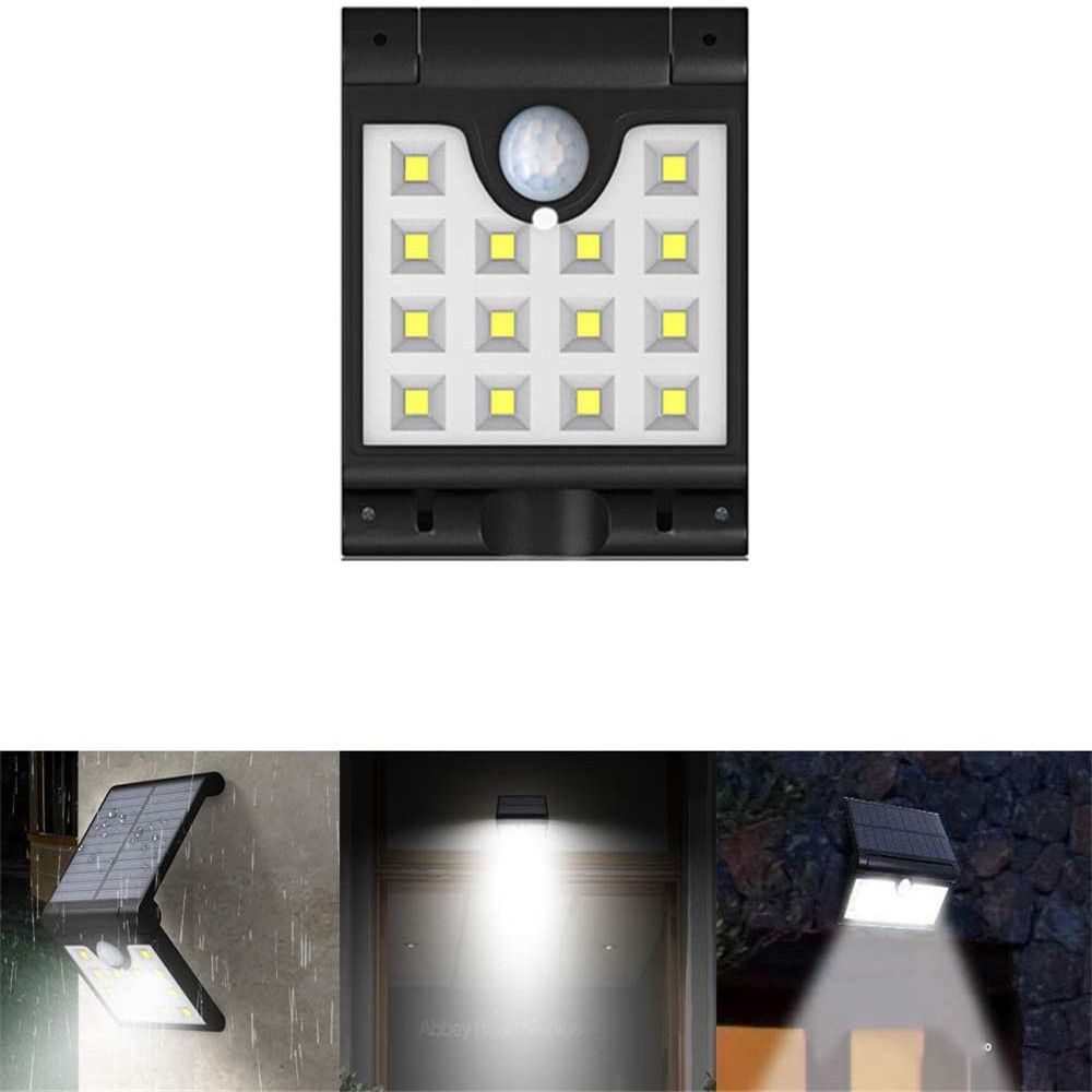 14-LED-Solar-Induction-Folding-Wall-Lamp-PIR-Motion-Sensor-Wall-Light-Waterproof-Solar-Powered-Sunli-1740282