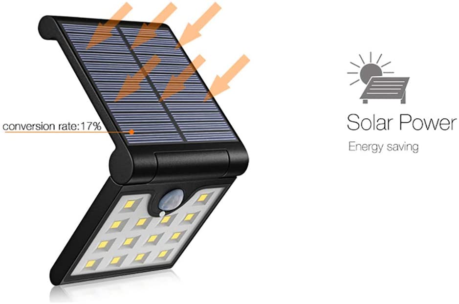 14-LED-Solar-Induction-Folding-Wall-Lamp-PIR-Motion-Sensor-Wall-Light-Waterproof-Solar-Powered-Sunli-1740282