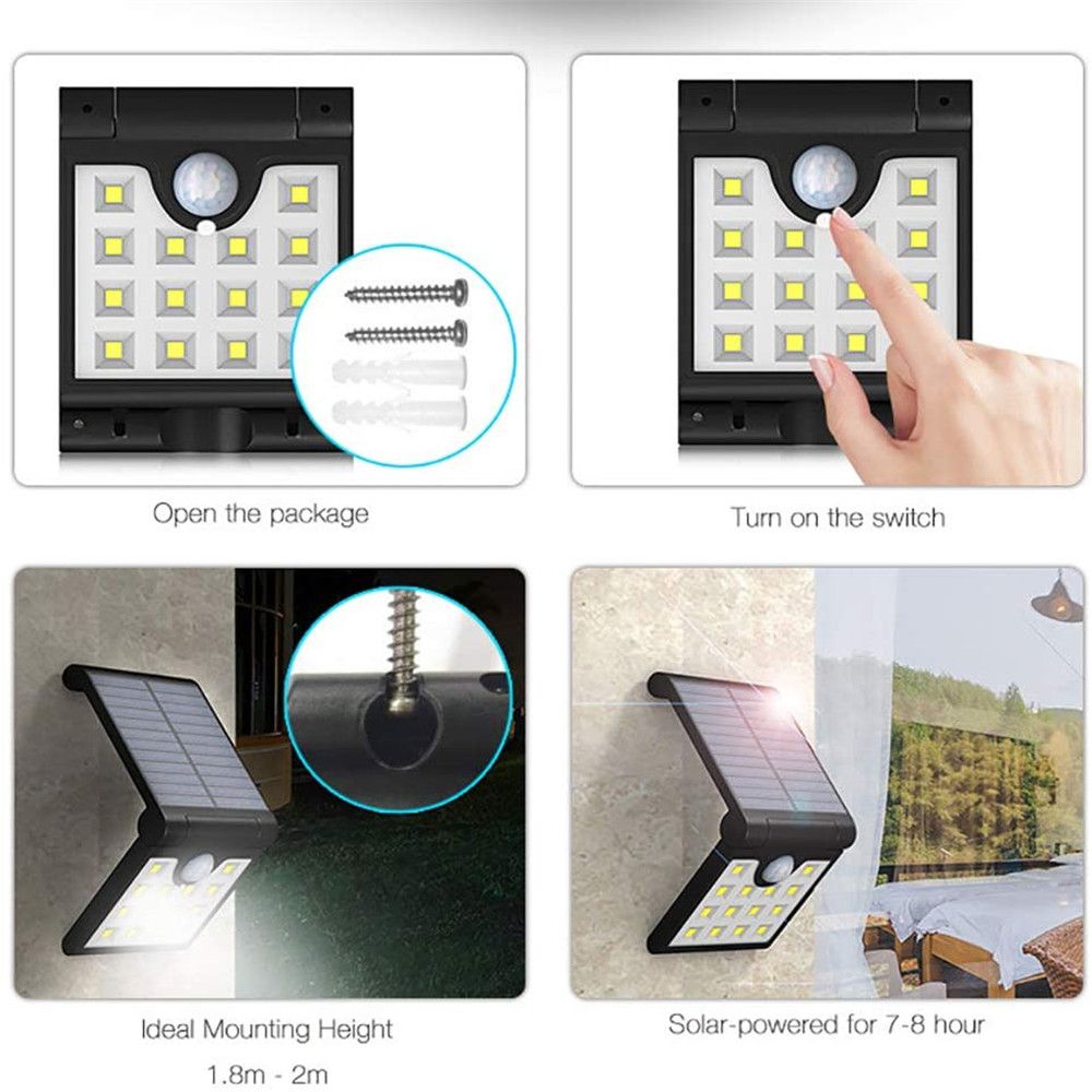 14-LED-Solar-Induction-Folding-Wall-Lamp-PIR-Motion-Sensor-Wall-Light-Waterproof-Solar-Powered-Sunli-1740282