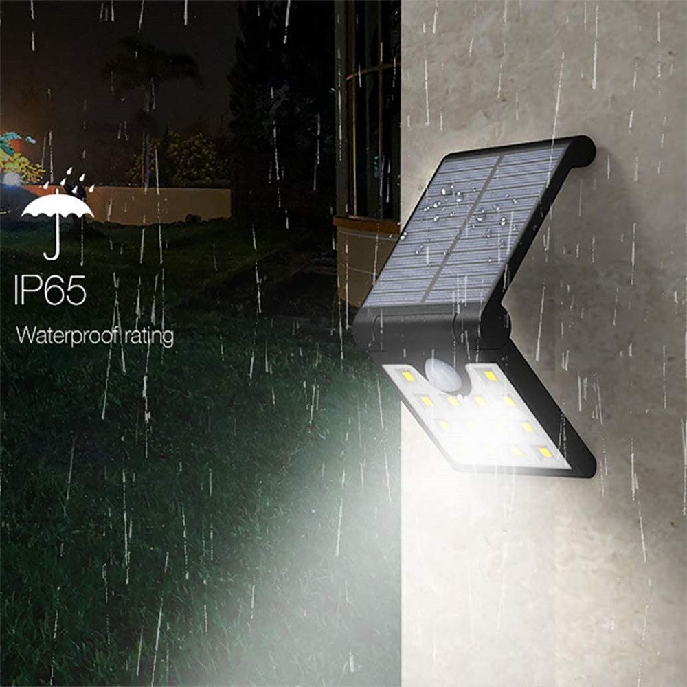 14-LED-Solar-Induction-Folding-Wall-Lamp-PIR-Motion-Sensor-Wall-Light-Waterproof-Solar-Powered-Sunli-1740282