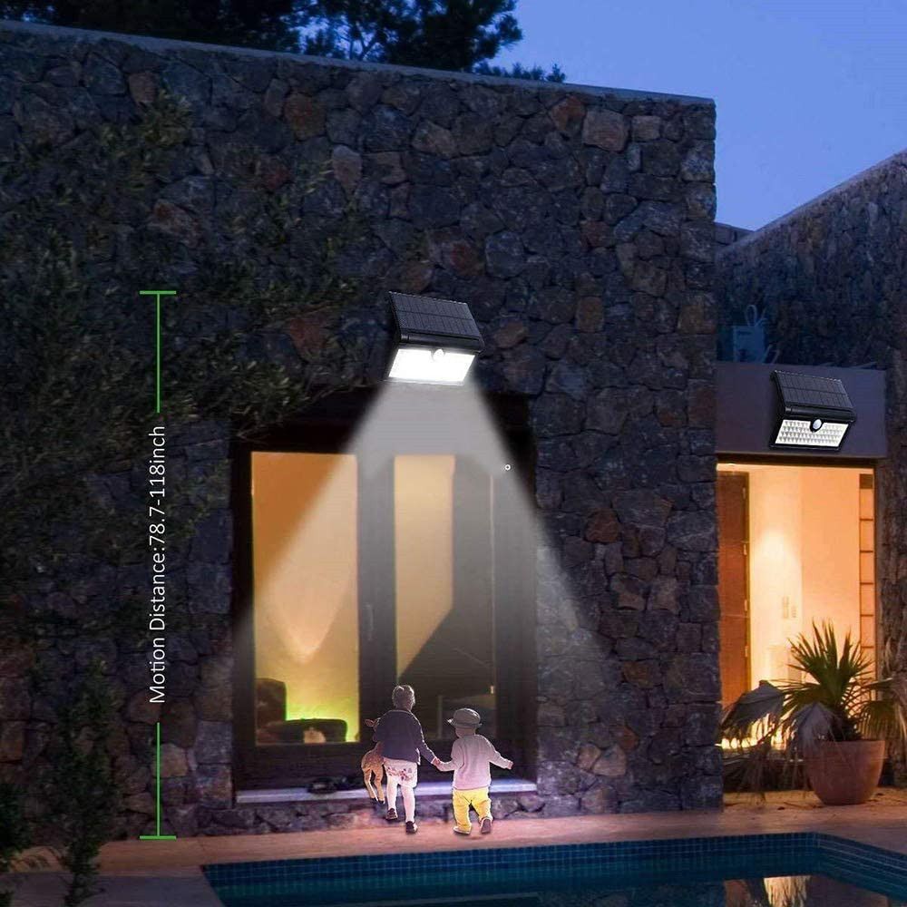 14-LED-Solar-Induction-Folding-Wall-Lamp-PIR-Motion-Sensor-Wall-Light-Waterproof-Solar-Powered-Sunli-1740282