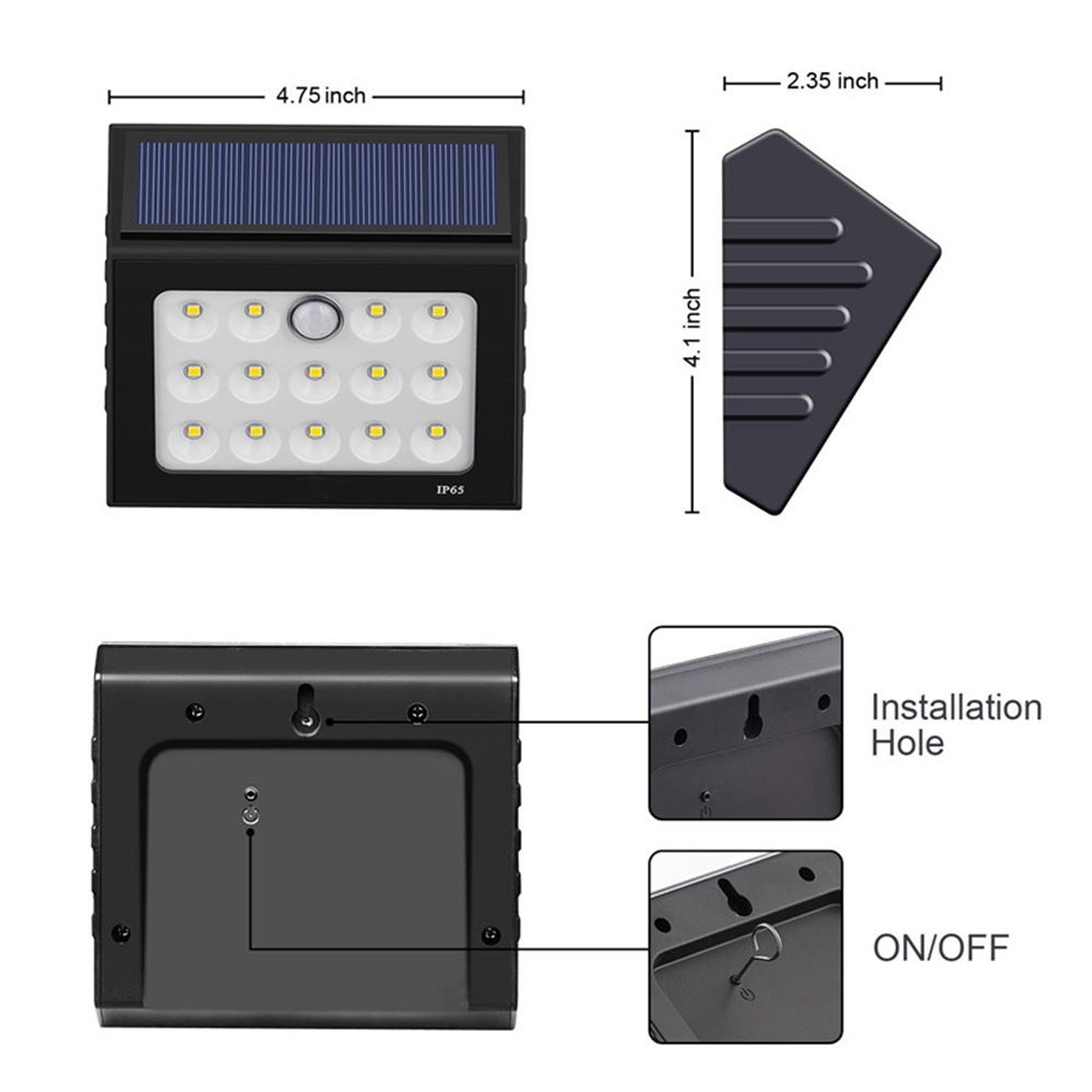 14-LED-Solar-Light-Outdoor-Motion-Sensor-Security-Light-Patio-Pathway-Lamp-1513653
