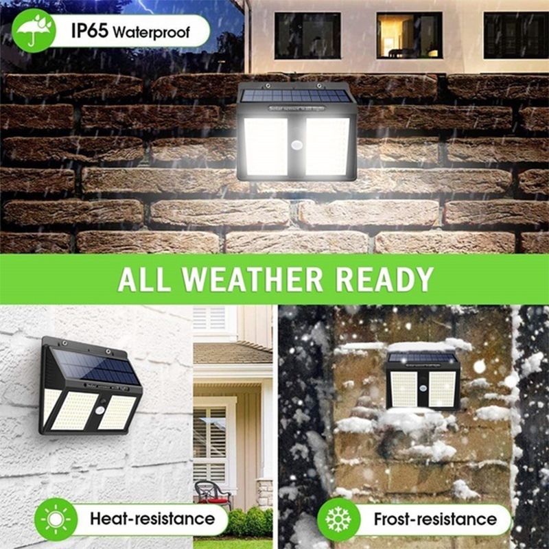 146250-LED-Solar-Light-Wireless-Waterproof-Motion-Sensor-Outdoor-Garden-Security-Solar-Lights-1695102