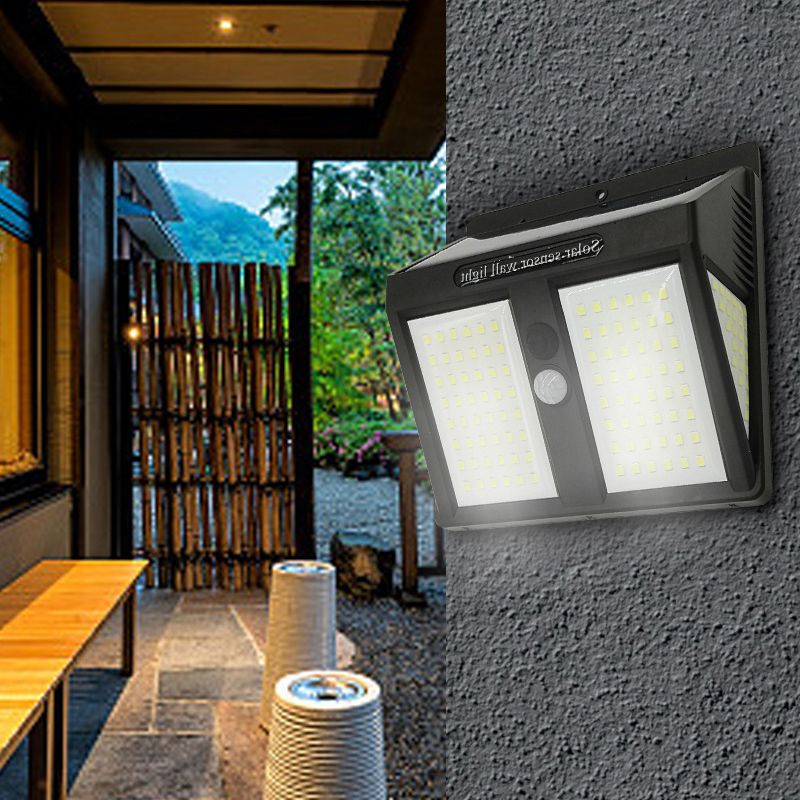 146250-LED-Solar-Light-Wireless-Waterproof-Motion-Sensor-Outdoor-Garden-Security-Solar-Lights-1695102