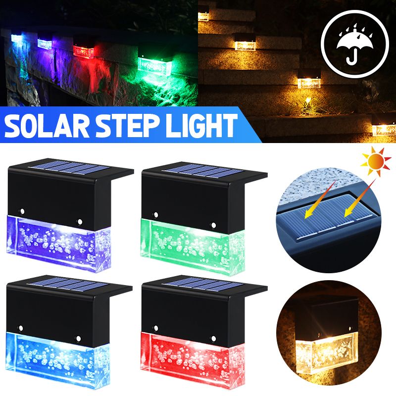 14Pcs-Solar-LED-Deck-Lights-Outdoor-Garden-Pathway-Stairs-Step-Fence-Lamps-Waterproof-for-Courtyard--1712182