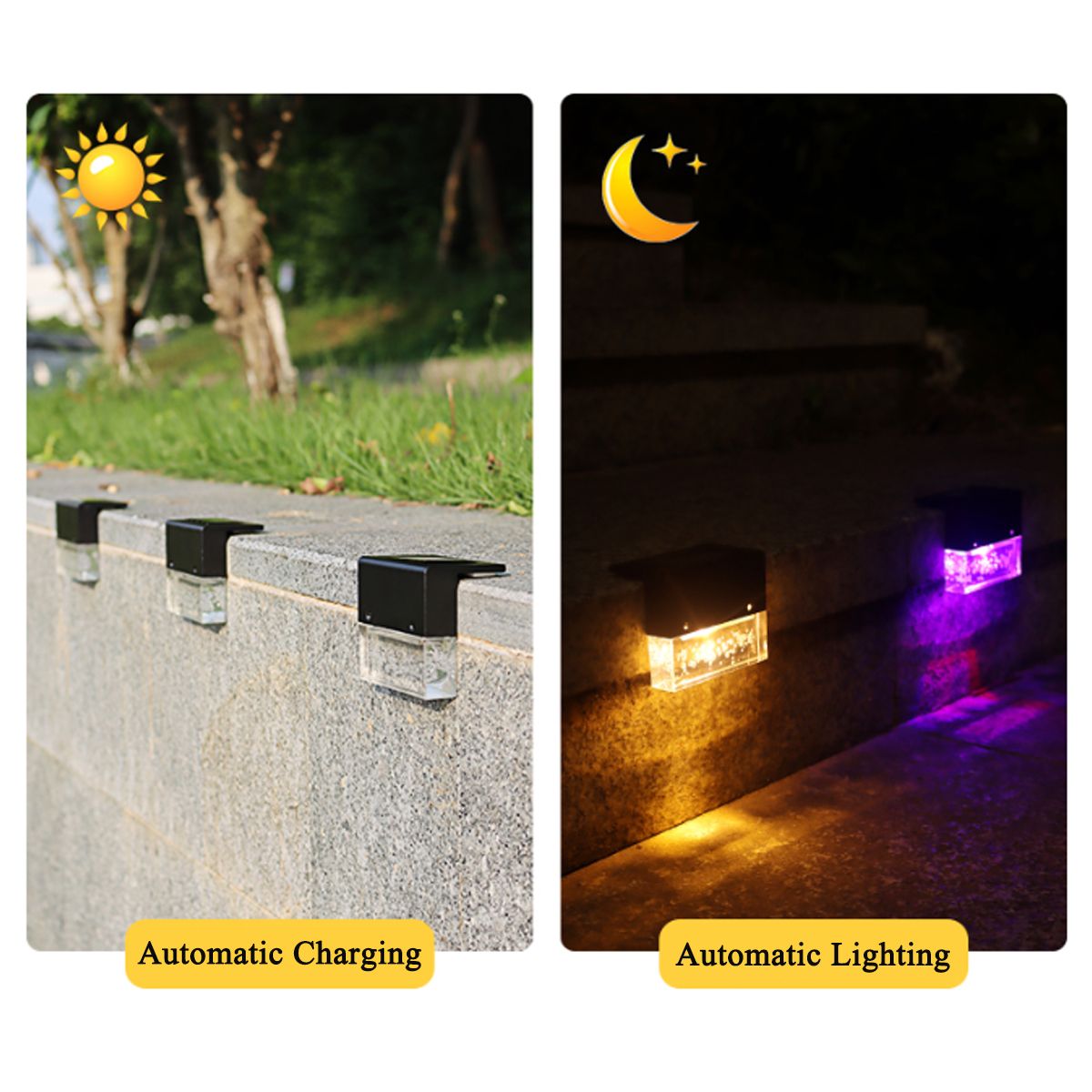 14Pcs-Solar-LED-Deck-Lights-Outdoor-Garden-Pathway-Stairs-Step-Fence-Lamps-Waterproof-for-Courtyard--1712182