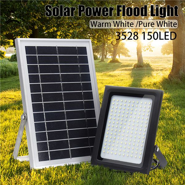 150-LED-Solar-Powered-Flood-Light-Motion-Sensor-Light-Control-Wall-Lamp-for-Outdoor-Garden-Path-1249540