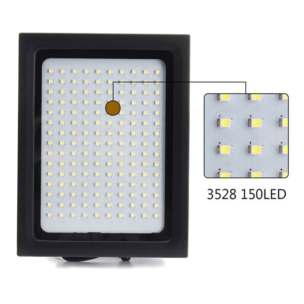 150-LED-Solar-Powered-Flood-Light-Motion-Sensor-Light-Control-Wall-Lamp-for-Outdoor-Garden-Path-1249540