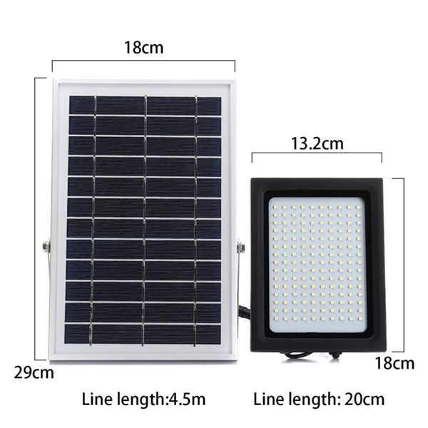 150-LED-Solar-Powered-Flood-Light-Motion-Sensor-Light-Control-Wall-Lamp-for-Outdoor-Garden-Path-1249540