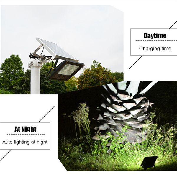 150-LED-Solar-Powered-Flood-Light-Motion-Sensor-Light-Control-Wall-Lamp-for-Outdoor-Garden-Path-1249540