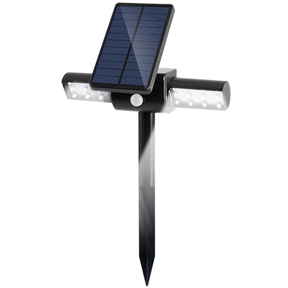 15W-Solar-LED-PIR-Motion-Sensor-Lawn-Light-Waterproof-Outdoor-Garden-Wall-Landscape-Spotlight-1293932