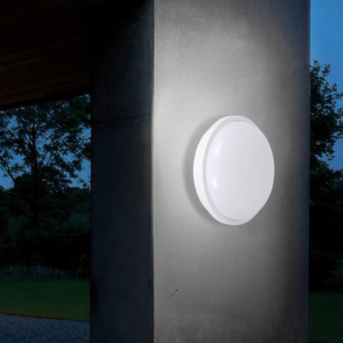 15W25W-Solar-LED-Ceiling-Lamp-Soft-Light-Effect-Round-Bulb-Waterproof-1697185