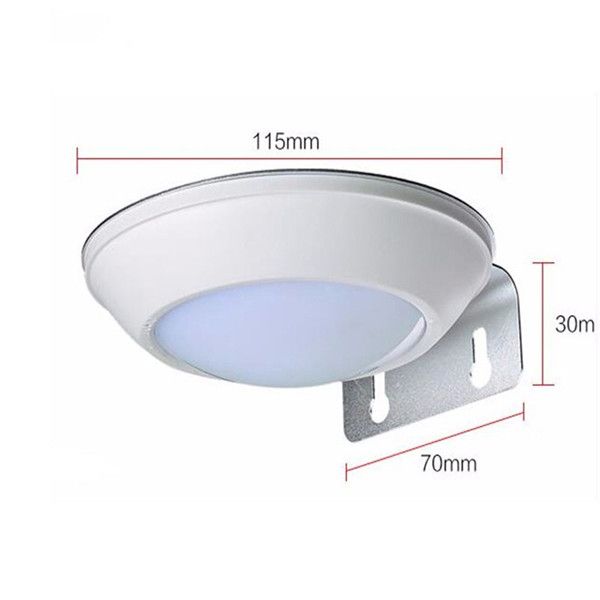 16-LED-Solar--Powered-Radar-Motion-Sensor-Wall-Light-Outdoor-Waterproof-Security-Street-Lamp-1255090