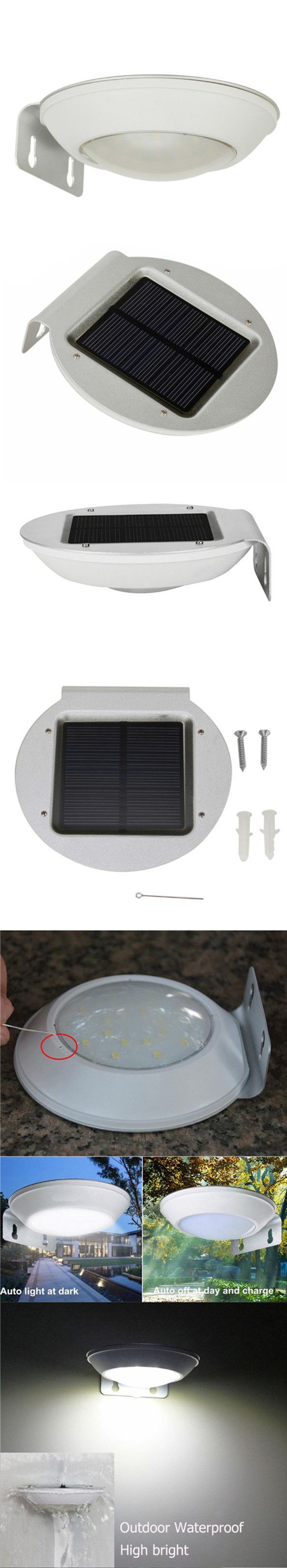 16-LED-Solar--Powered-Radar-Motion-Sensor-Wall-Light-Outdoor-Waterproof-Security-Street-Lamp-1255090