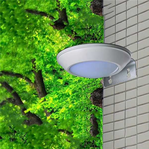 16-LED-Solar--Powered-Radar-Motion-Sensor-Wall-Light-Outdoor-Waterproof-Security-Street-Lamp-1255090