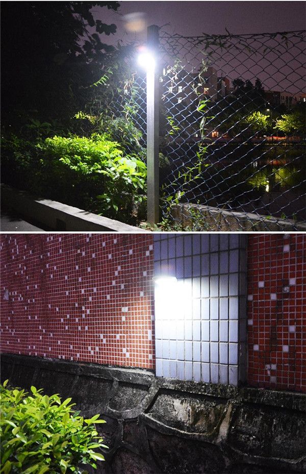 16-LED-Solar--Powered-Radar-Motion-Sensor-Wall-Light-Outdoor-Waterproof-Security-Street-Lamp-1255090