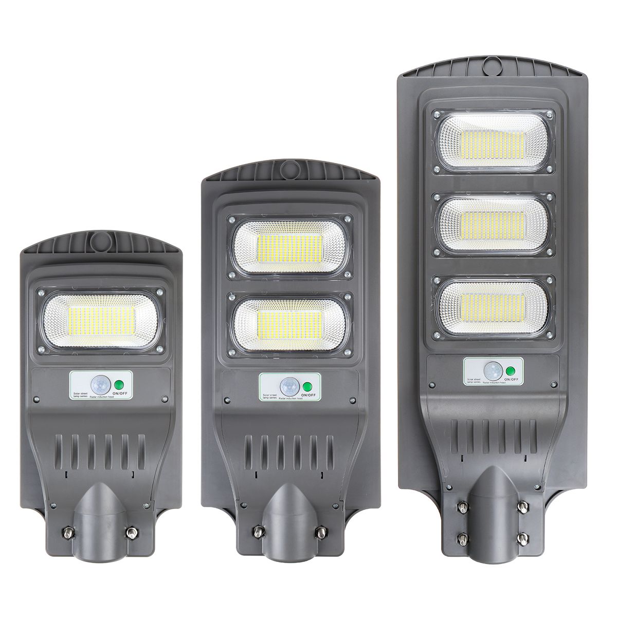 160320480W-LED-Solar-Street-Light-PIR-Motion-Sensor-Outdoor-Wall-LampRemote-1671612