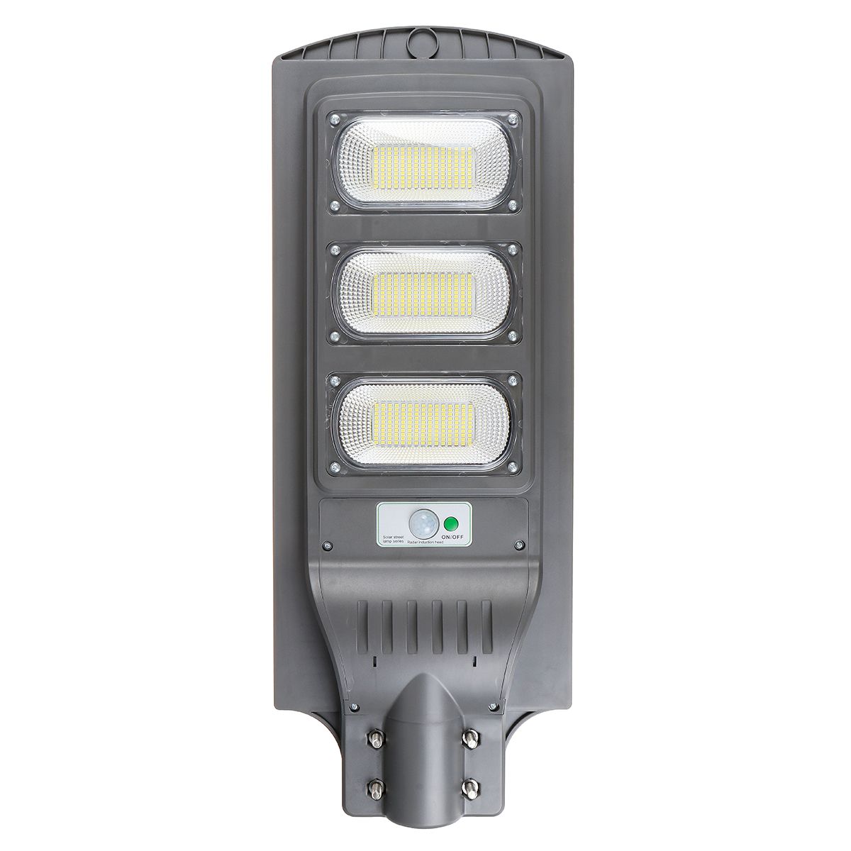 160320480W-LED-Solar-Street-Light-PIR-Motion-Sensor-Outdoor-Wall-LampRemote-1671612