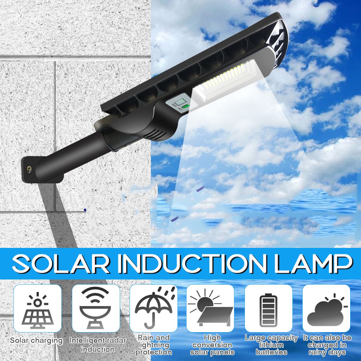 180-LED-Solar-Light-PIR-Motion-Sensor-Outdoor-Garden-Yard-Wall-Road-Street-Lamp-Waterproof-1741212