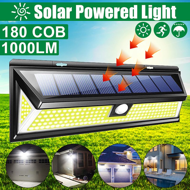 180-LED-Solar-Light-Powered-Wall-Light-PIR-Motion-Sensor-Security-Lamp-Outdoor-1641286