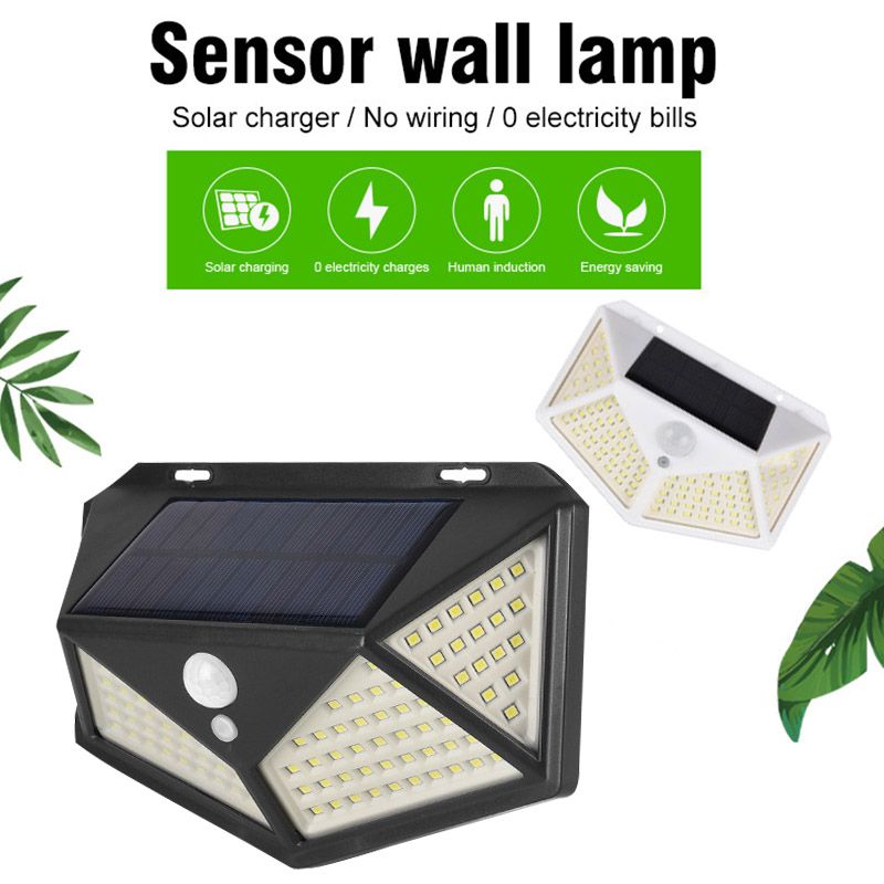 1PC2PCS-LED-Solar-Light-3-Modes-Outdoor-Waterproof-Motion-Sensor-Wall-Lamp-for-Garden-Street-1707359