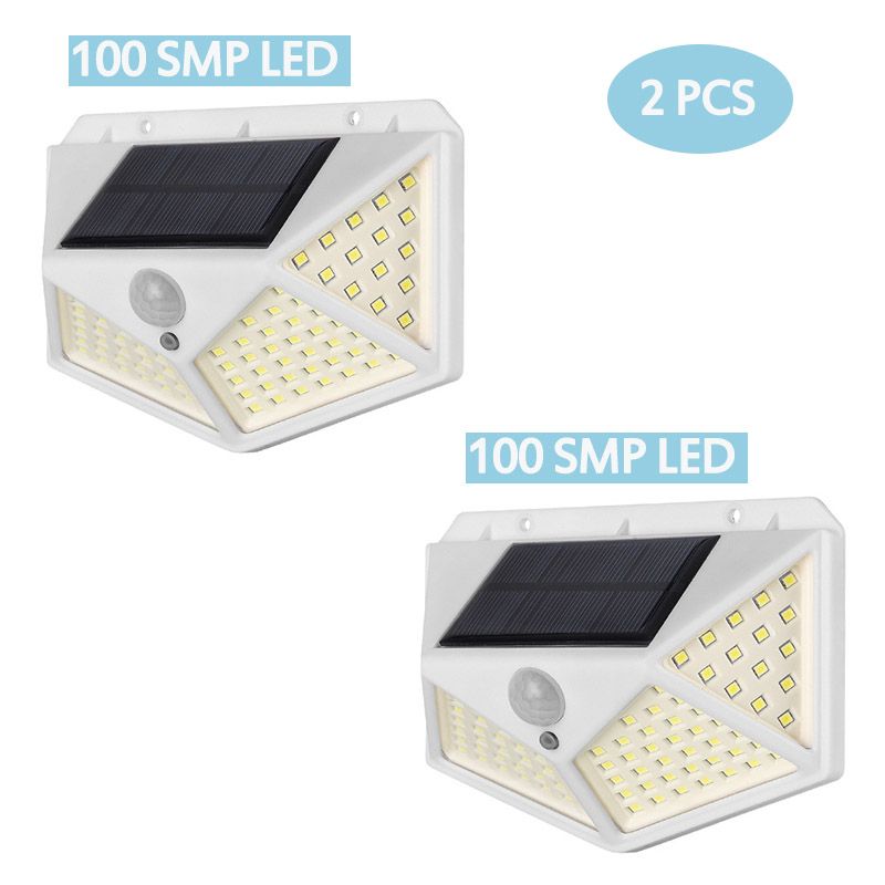 1PC2PCS-LED-Solar-Light-3-Modes-Outdoor-Waterproof-Motion-Sensor-Wall-Lamp-for-Garden-Street-1707359