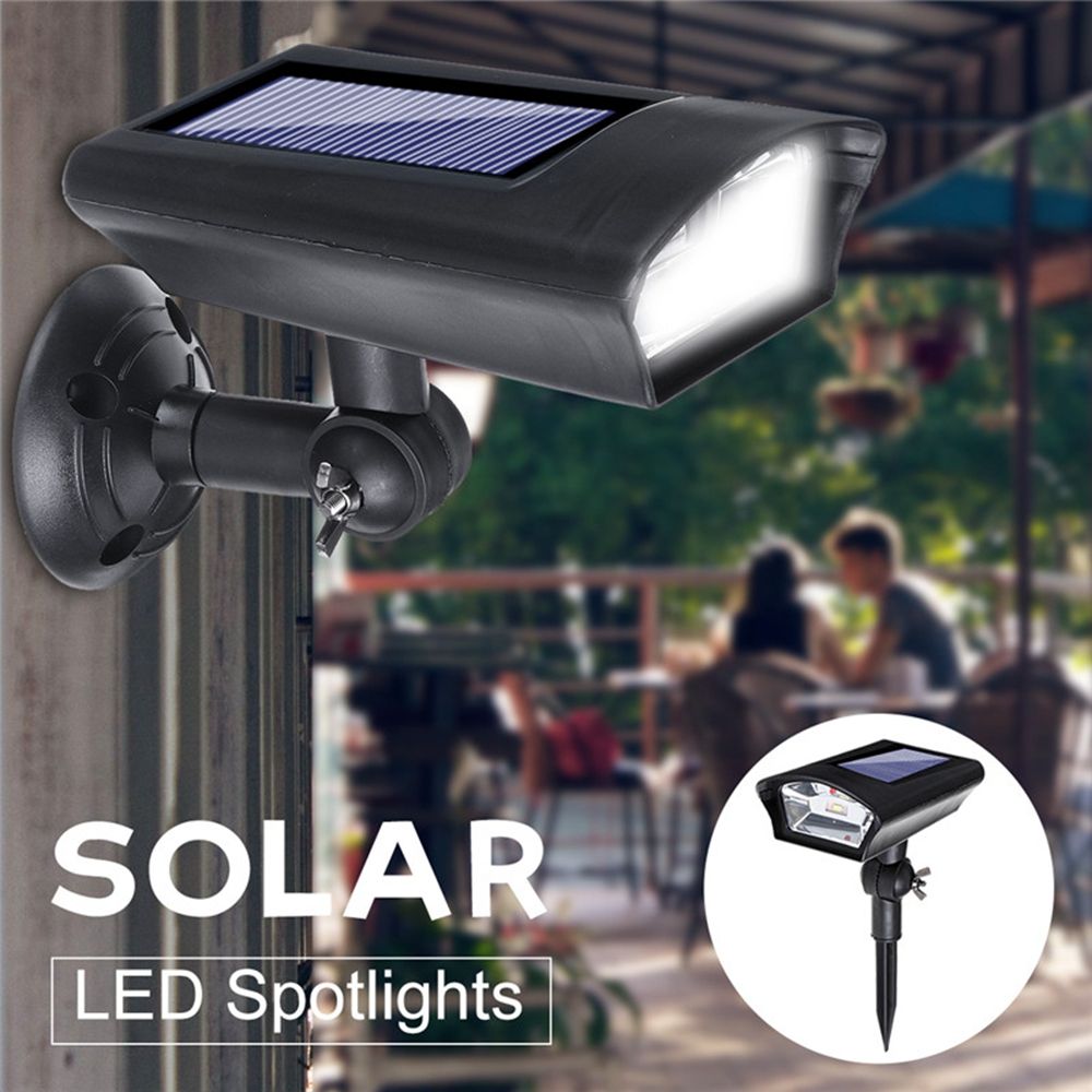 2-in-1-Solar-Landscape-Spot-Light-LED-Dummy-Camera-Security-Wall-Light-Sensor-Lamp-1520224