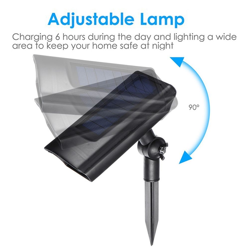 2-in-1-Solar-Landscape-Spot-Light-LED-Dummy-Camera-Security-Wall-Light-Sensor-Lamp-1520224