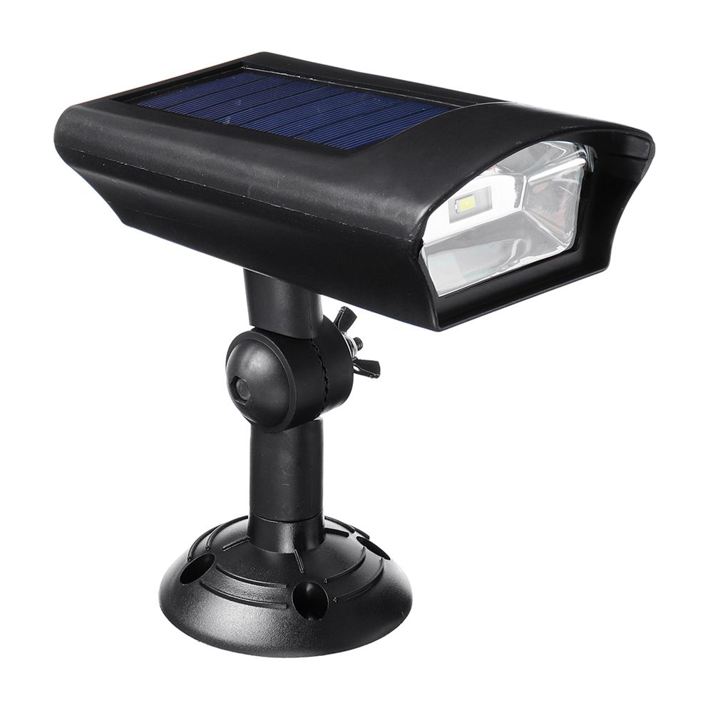 2-in-1-Solar-Landscape-Spot-Light-LED-Dummy-Camera-Security-Wall-Light-Sensor-Lamp-1520224