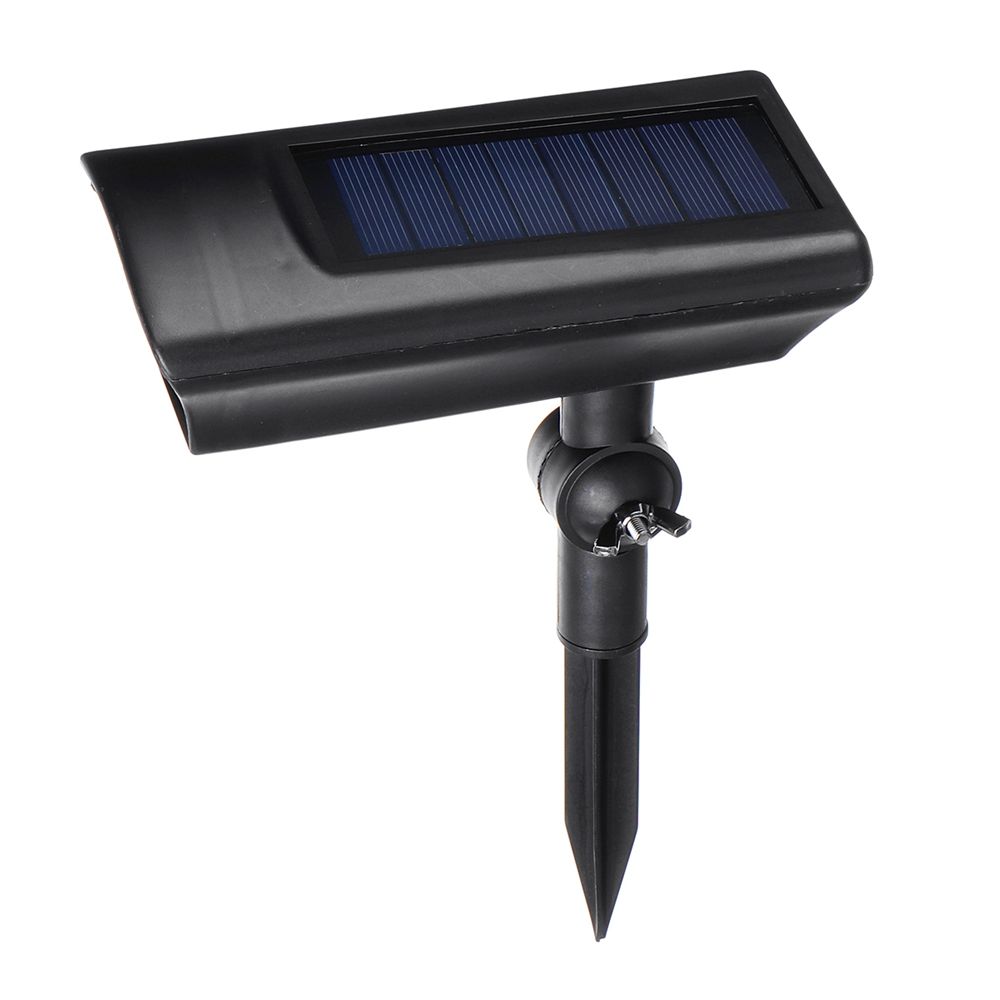 2-in-1-Solar-Landscape-Spot-Light-LED-Dummy-Camera-Security-Wall-Light-Sensor-Lamp-1520224