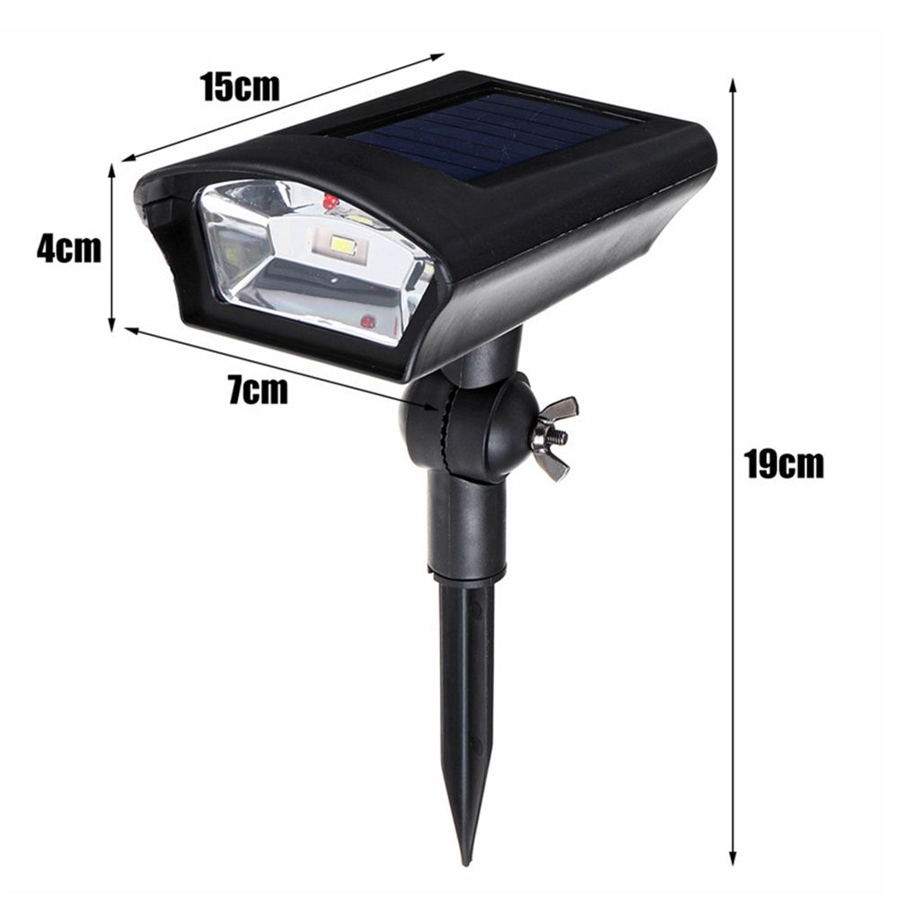 2-in-1-Solar-Landscape-Spot-Light-LED-Dummy-Camera-Security-Wall-Light-Sensor-Lamp-1520224