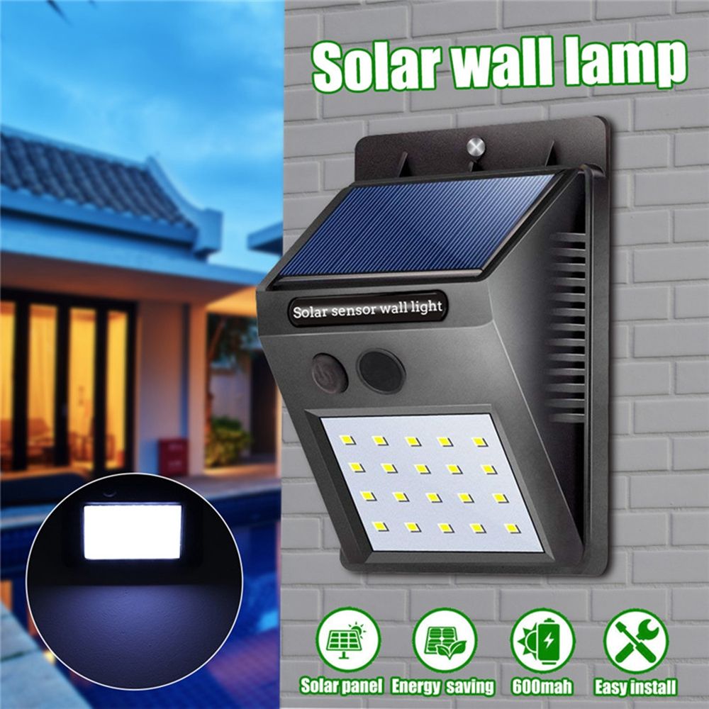 20-LED-Solar-Power-Wall-Light-Outdoor-Waterproof-Light-controlled-Garden-Security-Lamp-1544601