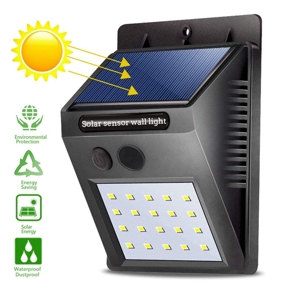 20-LED-Solar-Power-Wall-Light-Outdoor-Waterproof-Light-controlled-Garden-Security-Lamp-1544601