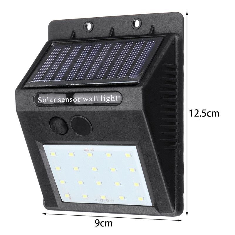 20-LED-Solar-Power-Wall-Light-Outdoor-Waterproof-Light-controlled-Garden-Security-Lamp-1544601