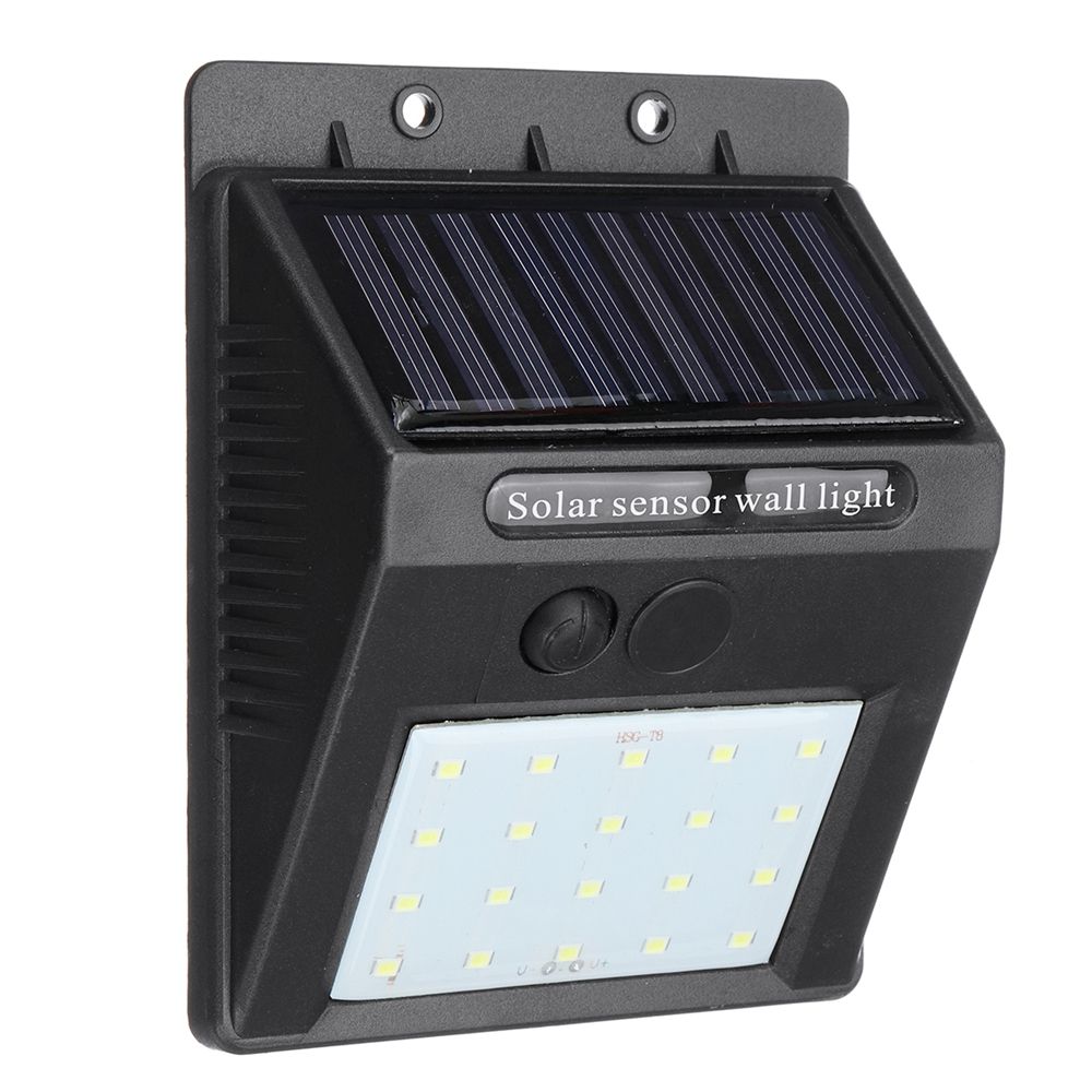 20-LED-Solar-Power-Wall-Light-Outdoor-Waterproof-Light-controlled-Garden-Security-Lamp-1544601