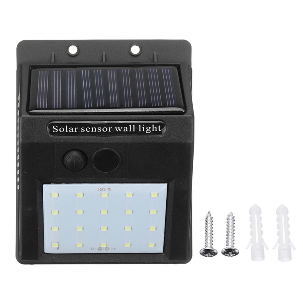 20-LED-Solar-Power-Wall-Light-Outdoor-Waterproof-Light-controlled-Garden-Security-Lamp-1544601