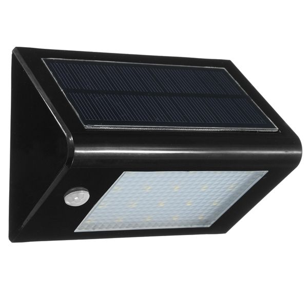 20-LED-Solar-Powerd-Motion-Sensor-Wall-Light-Outdoor-Garden-Path-Landscape-Lamp-1077194