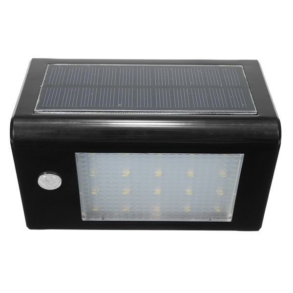 20-LED-Solar-Powerd-Motion-Sensor-Wall-Light-Outdoor-Garden-Path-Landscape-Lamp-1077194