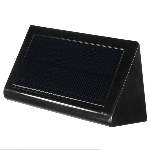 20-LED-Solar-Powerd-Motion-Sensor-Wall-Light-Outdoor-Garden-Path-Landscape-Lamp-1077194