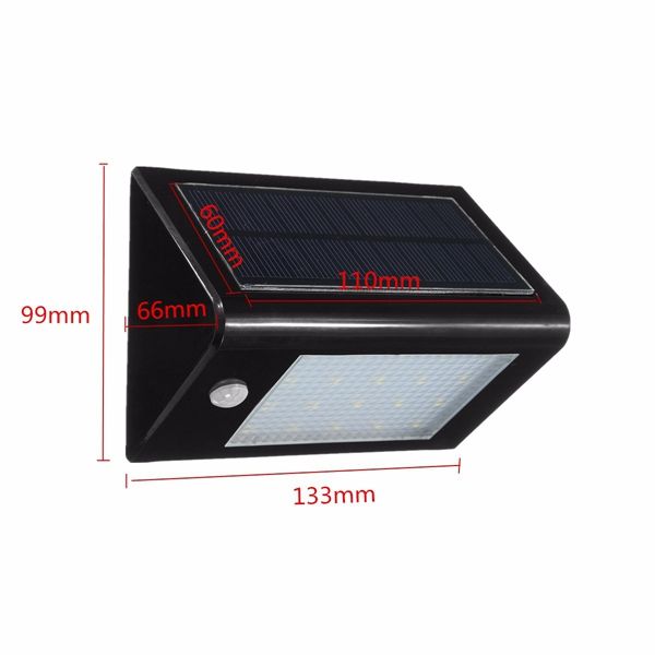 20-LED-Solar-Powerd-Motion-Sensor-Wall-Light-Outdoor-Garden-Path-Landscape-Lamp-1077194