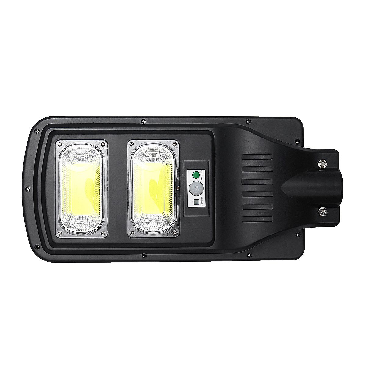 200400600W-Solar-Motion-Sensor-Outdoor--Wall-Street-Light-Garden-Lamp--Remote-1652888