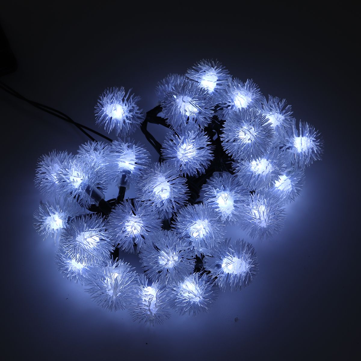 203050100LED-Solar-String-Light-Ball-Waterproof-Fairy-Lamp-Garden-Outdoor-Party-Christmas-Decoration-1730355