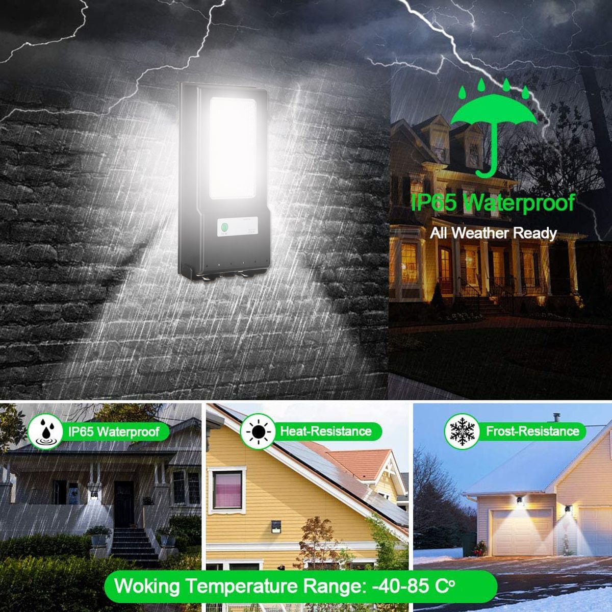 208-LED-Solar-Sensor-Street-Wall-Light-Outdoor-Garden-Waterproof-IP65-Solar-Light-1712527