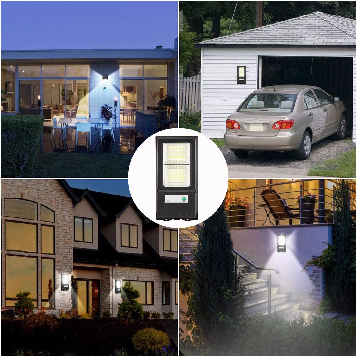 208-LED-Solar-Sensor-Street-Wall-Light-Outdoor-Garden-Waterproof-IP65-Solar-Light-1712527