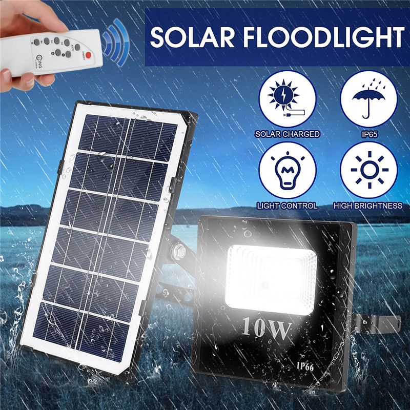 20LED-Solar-Flood-Light-Outdoor-Garden-Street-Lamp-Waterproof-Flood-lightRemote-1640931