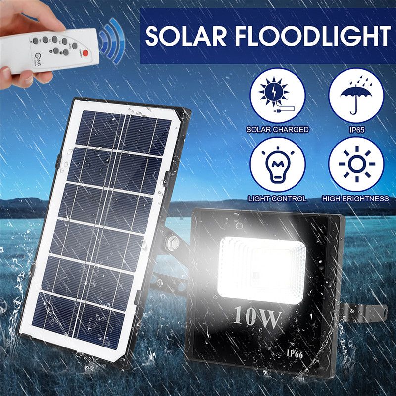 20LED-Solar-Flood-Light-Outdoor-Garden-Street-Lamp-Waterproof-Flood-lightRemote-1640931