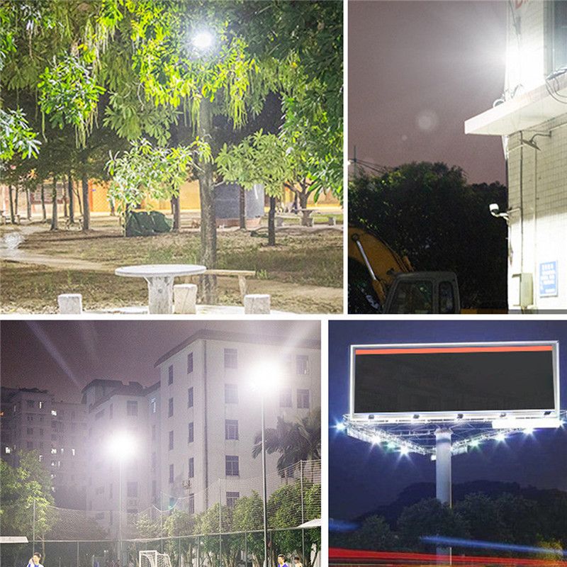 20LED-Solar-Flood-Light-Outdoor-Garden-Street-Lamp-Waterproof-Flood-lightRemote-1640931