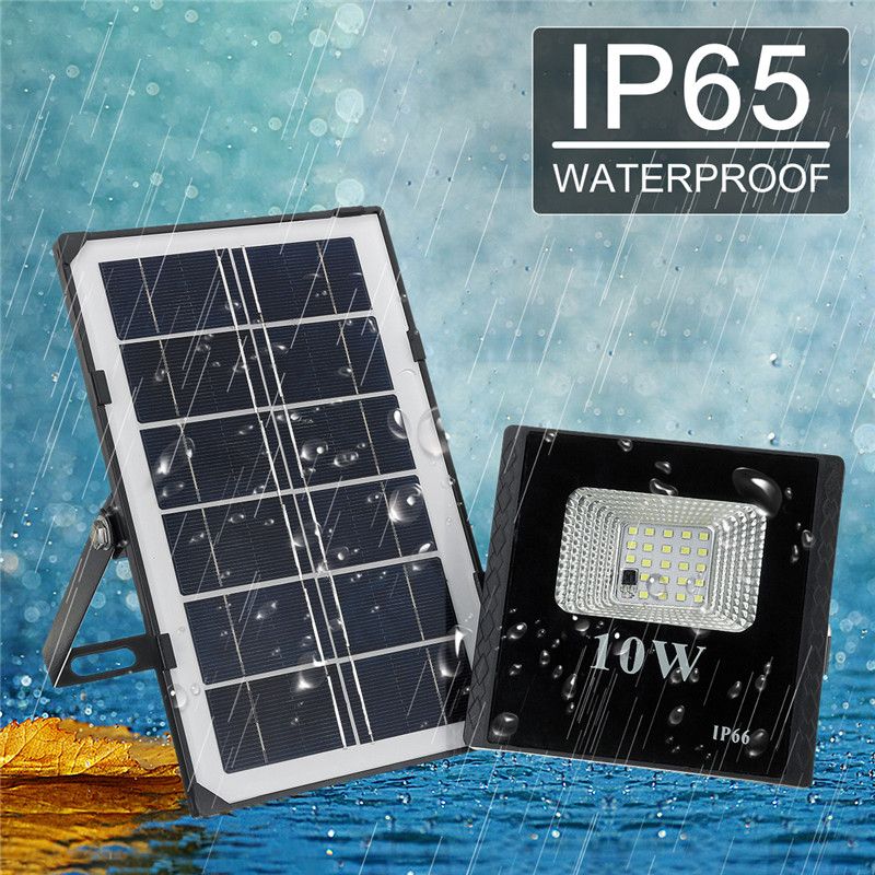 20LED-Solar-Flood-Light-Outdoor-Garden-Street-Lamp-Waterproof-Flood-lightRemote-1640931