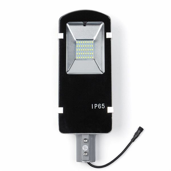 20W-40LED-600LM-Solar-Powered-Light-Sensor-Street-Light-with-Rmote-Control-Waterproof-Outdoor-Light-1264882