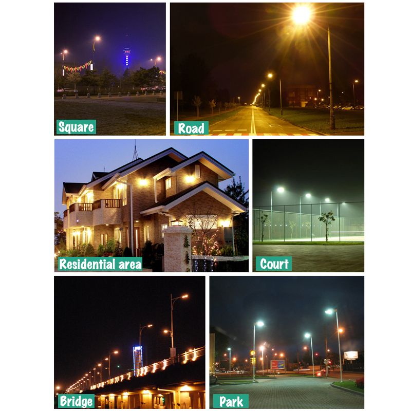 20W-40W-60W-LED-Solar-Powered-Outdoor-Street-Light-PIR-Motion-Sensor-Lamp-1403447